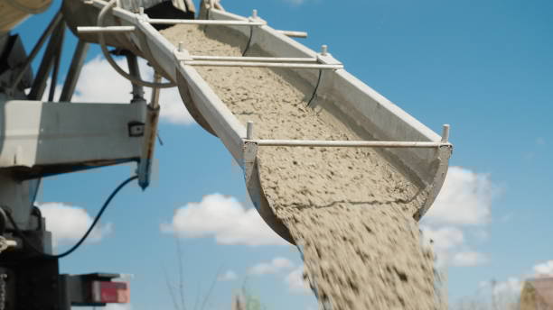 Best Affordable Concrete Contractor  in Clayton, CA