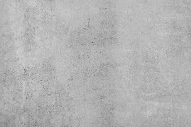 Best Residential Concrete Services  in Clayton, CA
