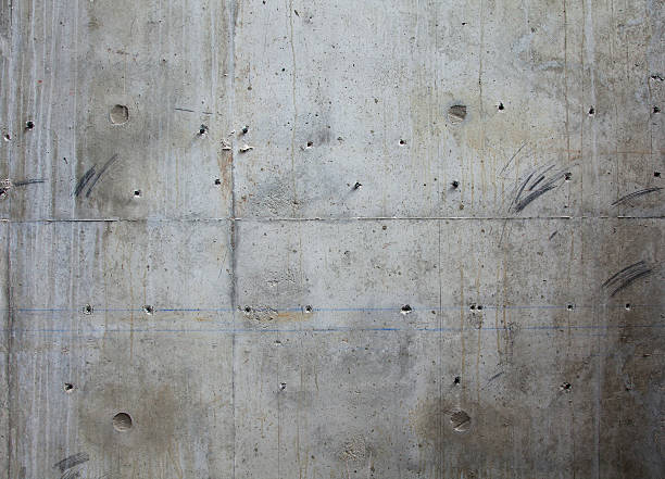 Best Concrete Resurfacing Services  in Clayton, CA