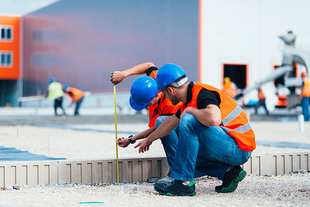 Best Residential Concrete Services  in Clayton, CA