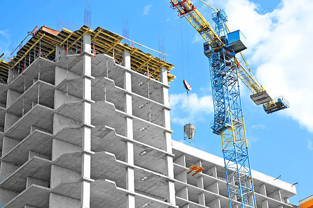 Best Best Concrete Contractor  in Clayton, CA