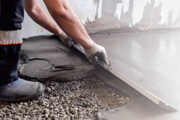 Best Tile & Countertops  in Clayton, CA